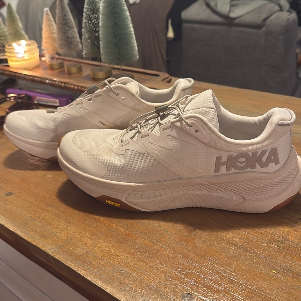 Women’s Hoka Transport